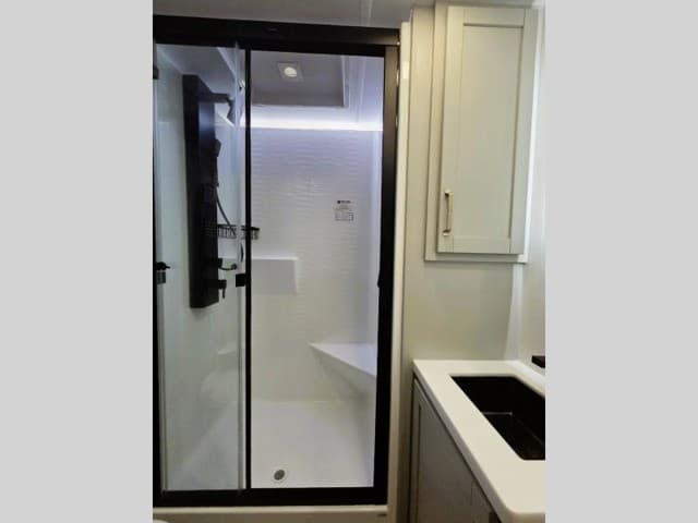 2026 Brinkley RV 2026 Brinkley RV Model Z Air - thumbnail 15