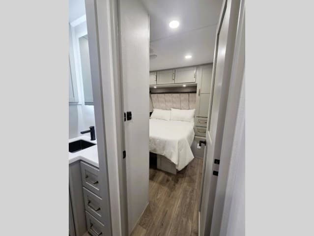 2026 Brinkley RV 2026 Brinkley RV Model Z Air - thumbnail 17