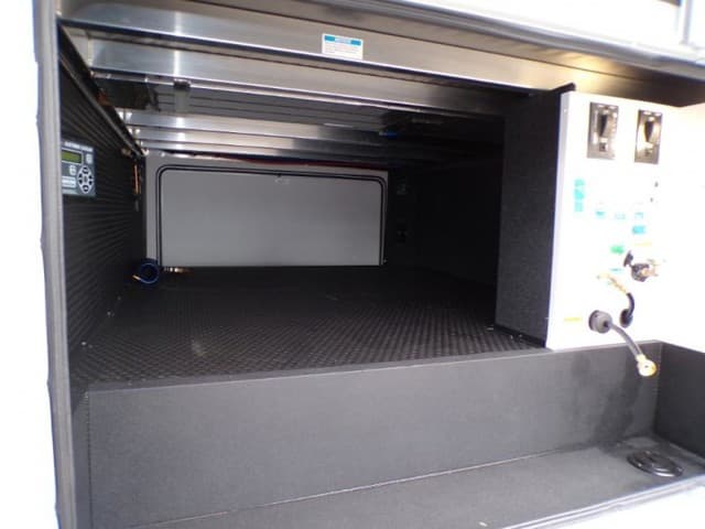 2026 Brinkley RV 2026 Brinkley RV Model Z - thumbnail 9