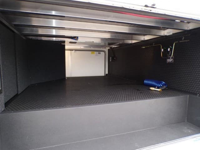 2026 Brinkley RV 2026 Brinkley RV Model Z - thumbnail 14