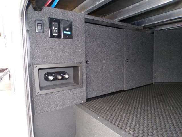 2026 Brinkley RV 2026 Brinkley RV Model Z - thumbnail 15