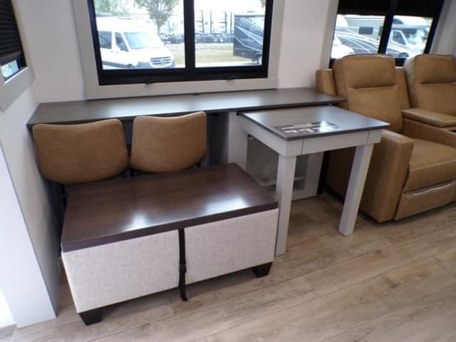 2026 Brinkley RV 2026 Brinkley RV Model Z - thumbnail 23