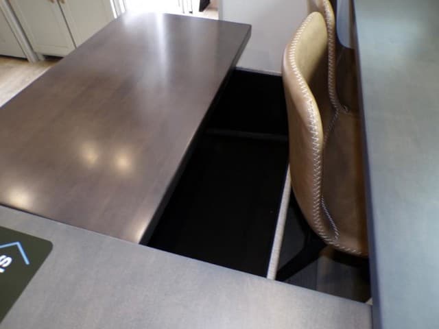 2026 Brinkley RV 2026 Brinkley RV Model Z - thumbnail 25