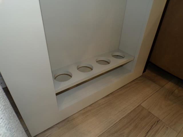 2026 Brinkley RV 2026 Brinkley RV Model Z - thumbnail 26