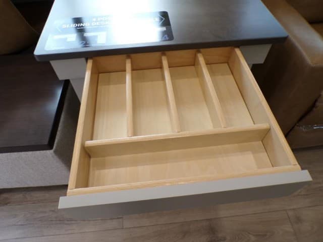 2026 Brinkley RV 2026 Brinkley RV Model Z - thumbnail 27