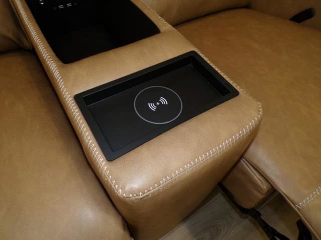 2026 Brinkley RV 2026 Brinkley RV Model Z - thumbnail 31