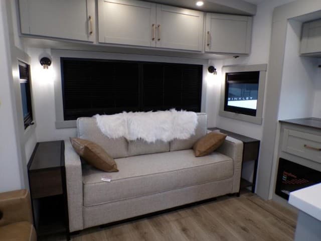 2026 Brinkley RV 2026 Brinkley RV Model Z - thumbnail 34