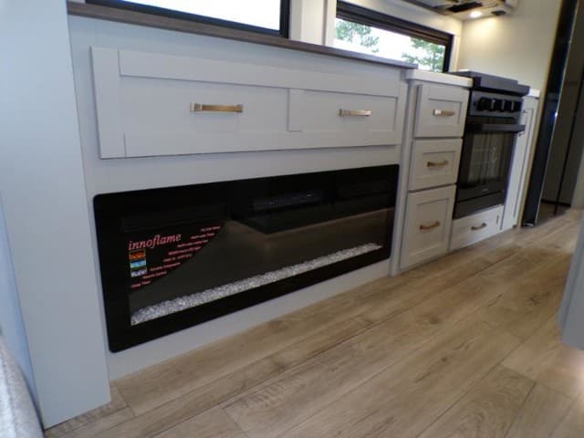 2026 Brinkley RV 2026 Brinkley RV Model Z - thumbnail 35