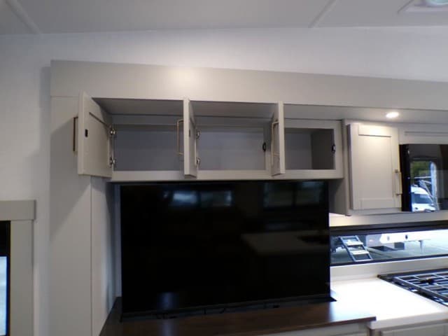 2026 Brinkley RV 2026 Brinkley RV Model Z - thumbnail 37