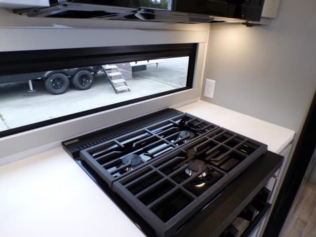 2026 Brinkley RV 2026 Brinkley RV Model Z - thumbnail 41