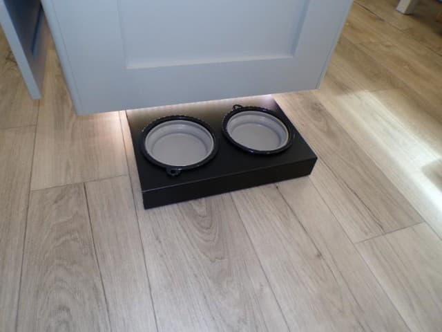 2026 Brinkley RV 2026 Brinkley RV Model Z - thumbnail 48