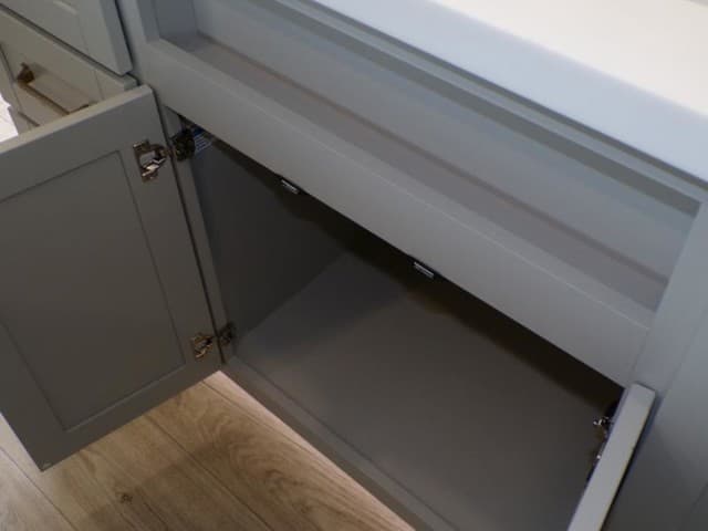 2026 Brinkley RV 2026 Brinkley RV Model Z - thumbnail 49