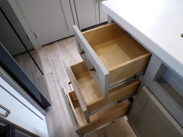 2026 Brinkley RV 2026 Brinkley RV Model Z - thumbnail 50