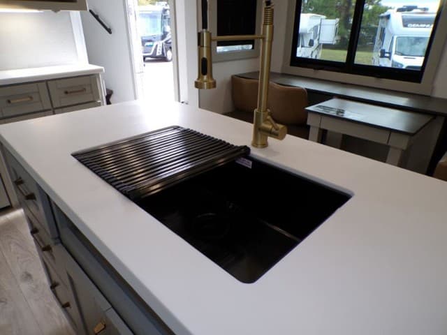 2026 Brinkley RV 2026 Brinkley RV Model Z - thumbnail 51