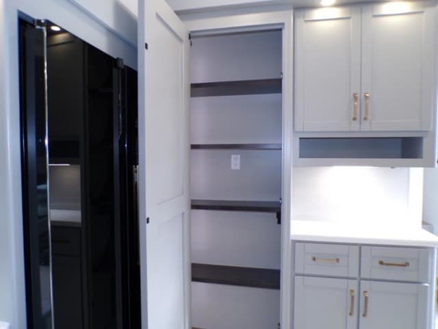 2026 Brinkley RV 2026 Brinkley RV Model Z - thumbnail 54