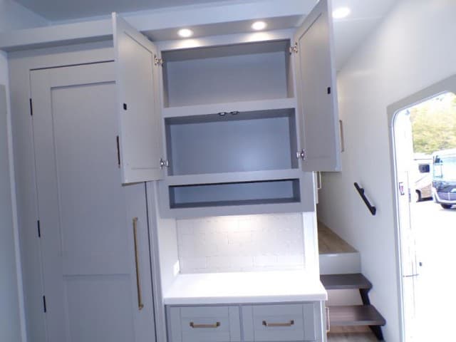 2026 Brinkley RV 2026 Brinkley RV Model Z - thumbnail 55