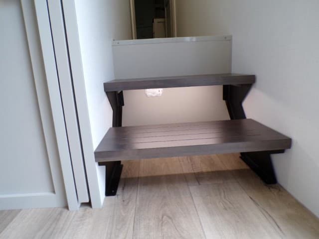 2026 Brinkley RV 2026 Brinkley RV Model Z - thumbnail 57