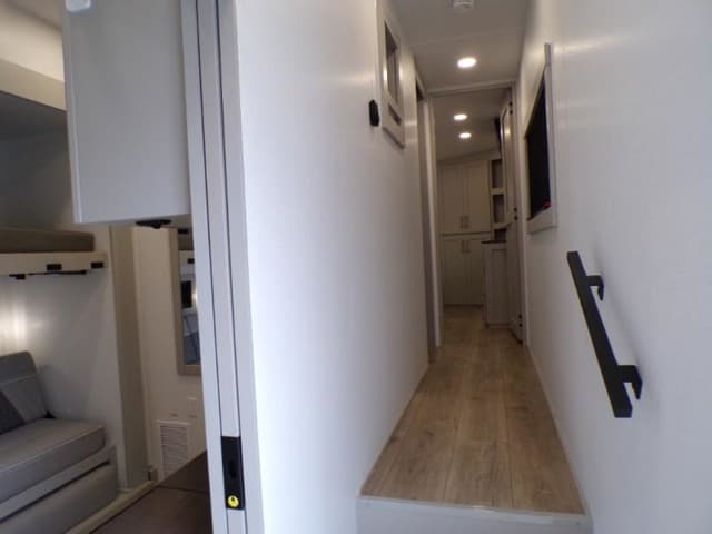 2026 Brinkley RV 2026 Brinkley RV Model Z - thumbnail 58