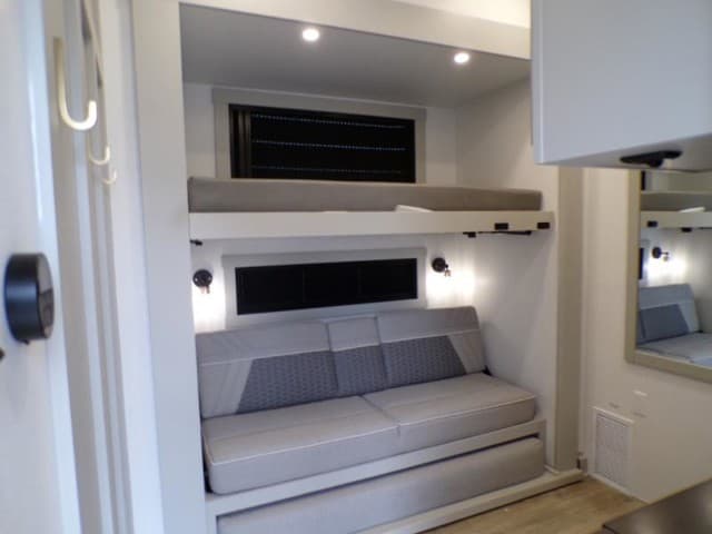 2026 Brinkley RV 2026 Brinkley RV Model Z - thumbnail 59