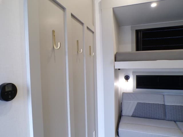 2026 Brinkley RV 2026 Brinkley RV Model Z - thumbnail 60