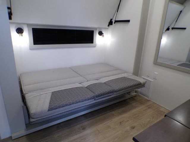 2026 Brinkley RV 2026 Brinkley RV Model Z - thumbnail 62