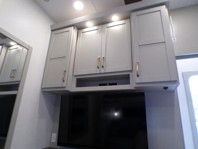 2026 Brinkley RV 2026 Brinkley RV Model Z - thumbnail 64