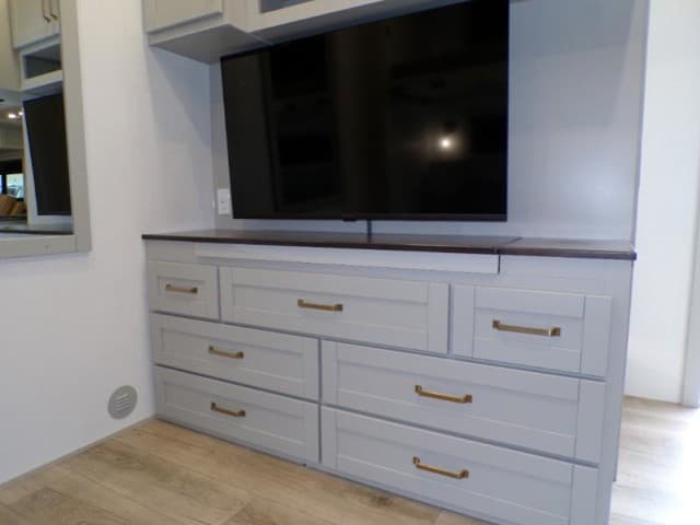 2026 Brinkley RV 2026 Brinkley RV Model Z - thumbnail 65