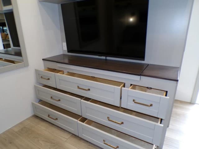 2026 Brinkley RV 2026 Brinkley RV Model Z - thumbnail 66