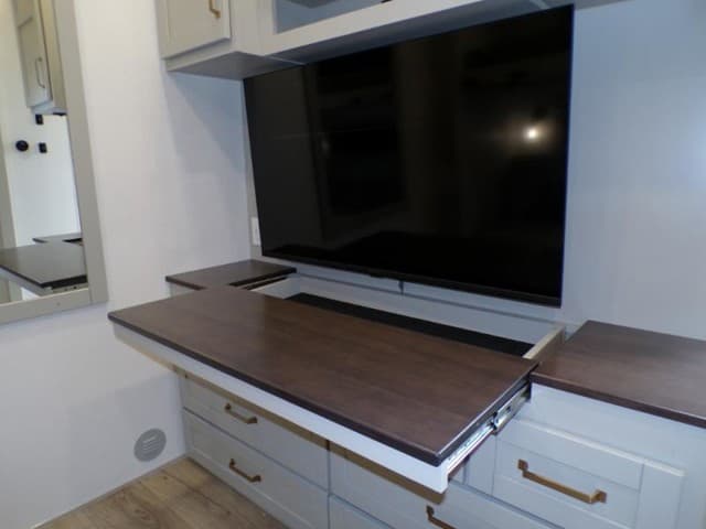 2026 Brinkley RV 2026 Brinkley RV Model Z - thumbnail 67