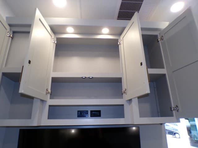 2026 Brinkley RV 2026 Brinkley RV Model Z - thumbnail 68