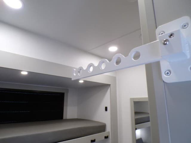 2026 Brinkley RV 2026 Brinkley RV Model Z - thumbnail 69