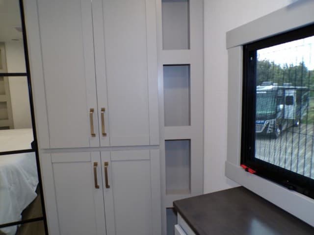 2026 Brinkley RV 2026 Brinkley RV Model Z - thumbnail 73