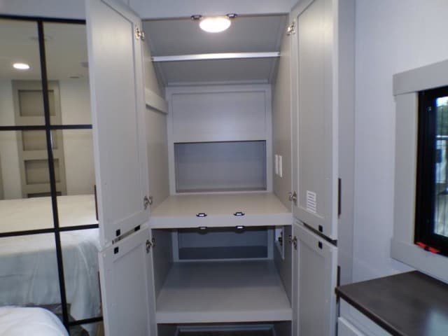 2026 Brinkley RV 2026 Brinkley RV Model Z - thumbnail 74
