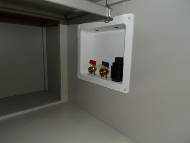 2026 Brinkley RV 2026 Brinkley RV Model Z - thumbnail 76