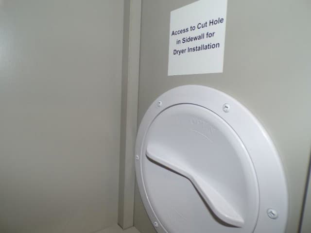 2026 Brinkley RV 2026 Brinkley RV Model Z - thumbnail 77