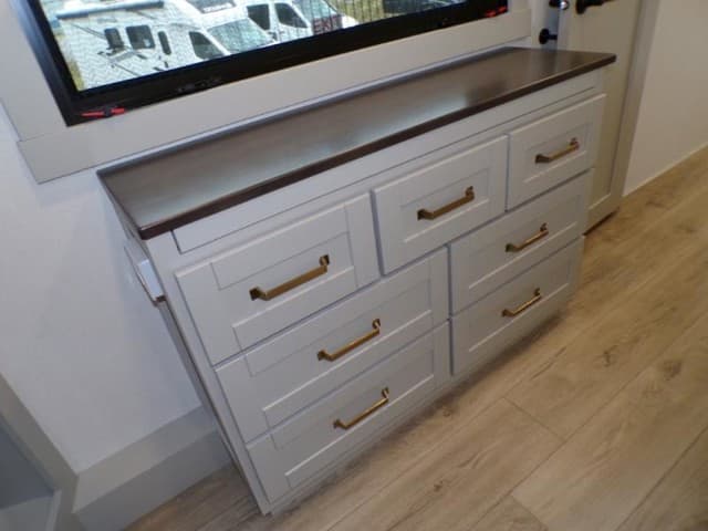 2026 Brinkley RV 2026 Brinkley RV Model Z - thumbnail 78