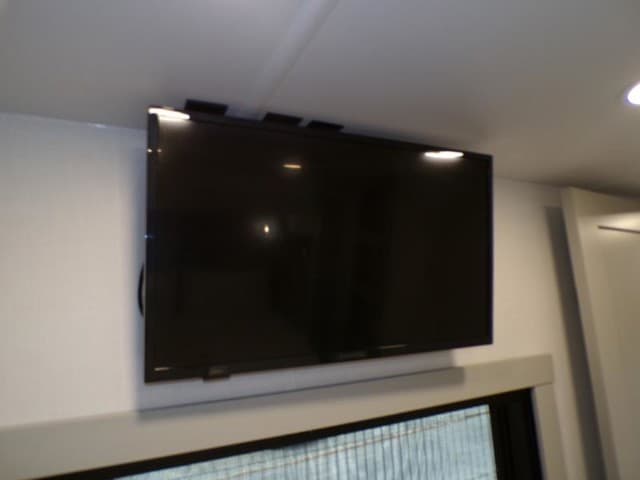 2026 Brinkley RV 2026 Brinkley RV Model Z - thumbnail 80