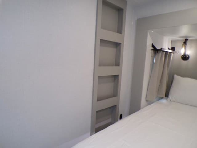 2026 Brinkley RV 2026 Brinkley RV Model Z - thumbnail 81