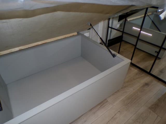 2026 Brinkley RV 2026 Brinkley RV Model Z - thumbnail 82