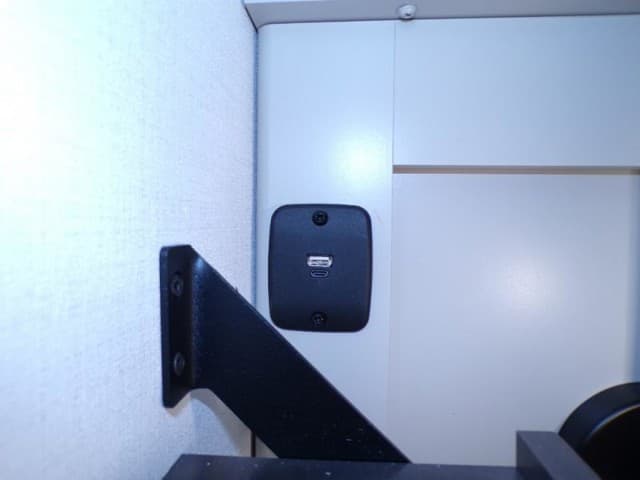 2026 Brinkley RV 2026 Brinkley RV Model Z - thumbnail 83