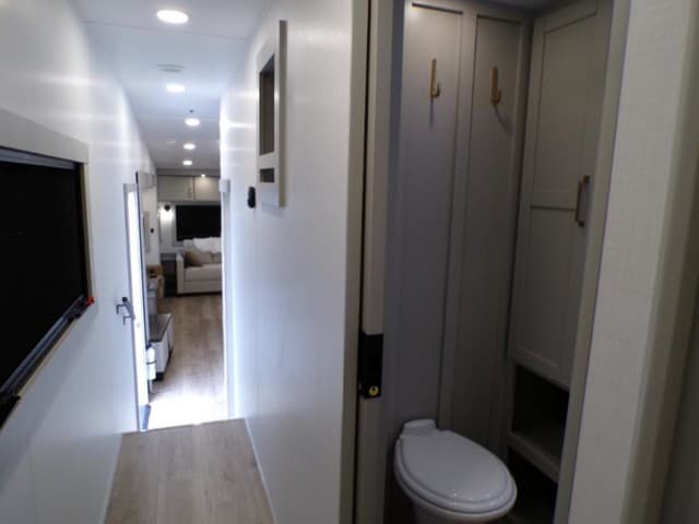 2026 Brinkley RV 2026 Brinkley RV Model Z - thumbnail 84