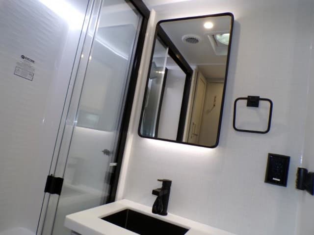 2026 Brinkley RV 2026 Brinkley RV Model Z - thumbnail 87