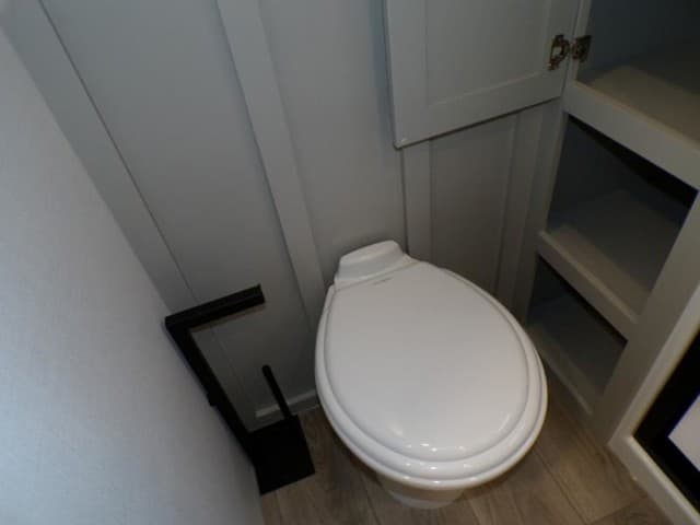 2026 Brinkley RV 2026 Brinkley RV Model Z - thumbnail 91