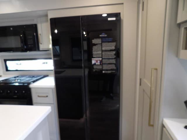 2026 Brinkley RV 2026 Brinkley RV Model Z Air - thumbnail 7