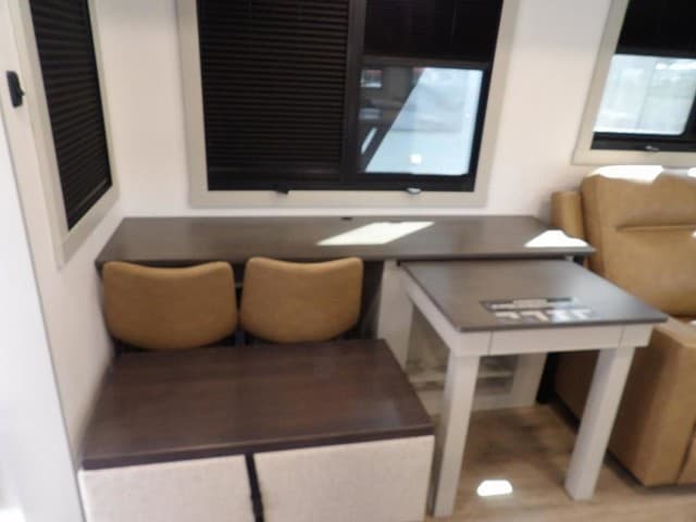 2026 Brinkley RV 2026 Brinkley RV Model Z Air - thumbnail 10