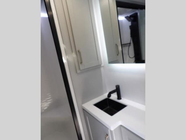 2026 Brinkley RV 2026 Brinkley RV Model Z Air - thumbnail 14