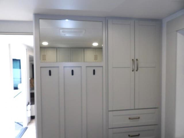 2026 Brinkley RV 2026 Brinkley RV Model Z Air - thumbnail 16