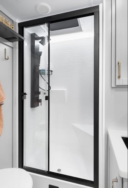 2026 Brinkley RV 2026 Brinkley RV Model Z Air - thumbnail 20