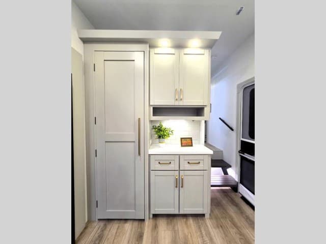 2026 Brinkley RV 2026 Brinkley RV Model Z - thumbnail 7