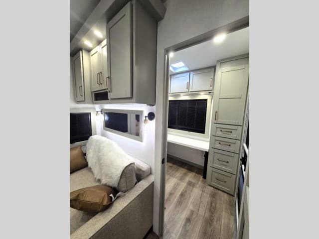 2026 Brinkley RV 2026 Brinkley RV Model Z - thumbnail 11